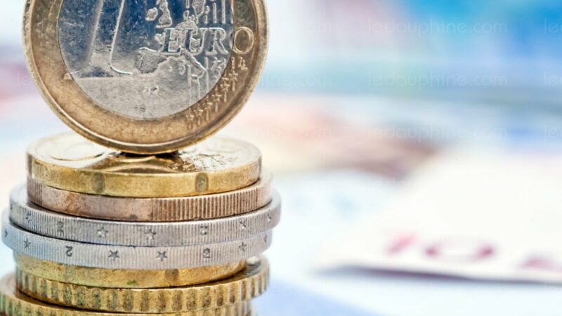 La Lituanie adopte l’euro au 1er janvier 2015