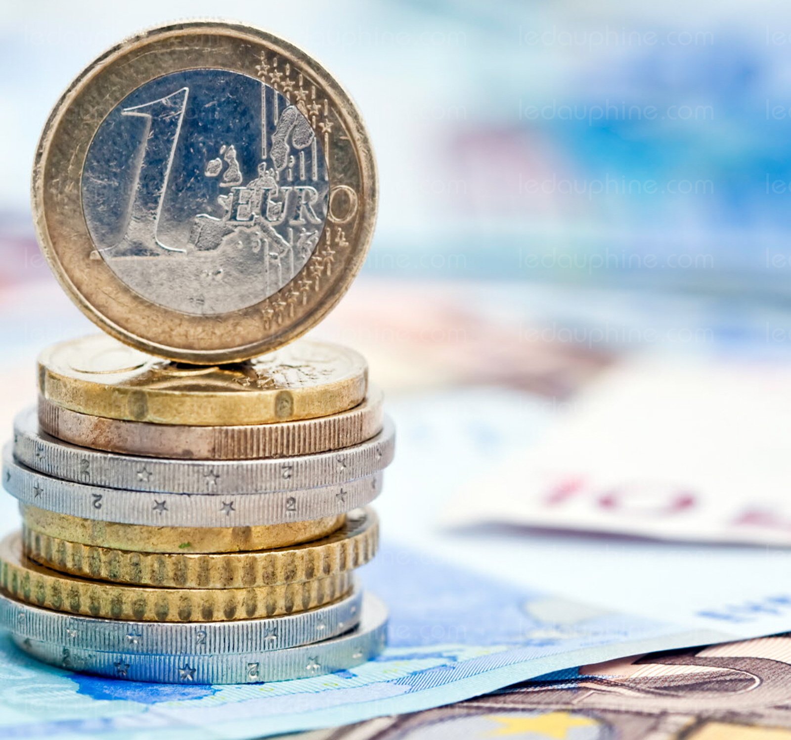 La Lituanie adopte l’euro au 1er janvier 2015