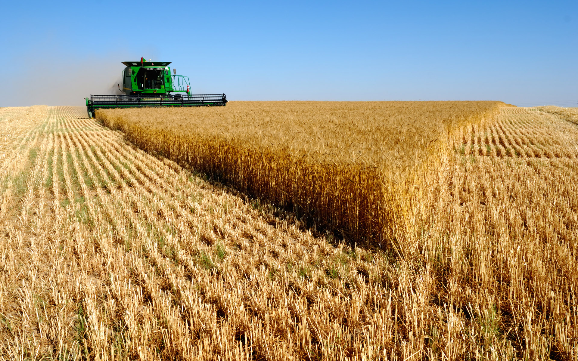 La France va devoir rembourser 1 milliard d’euros d’aides agricoles à l’UE