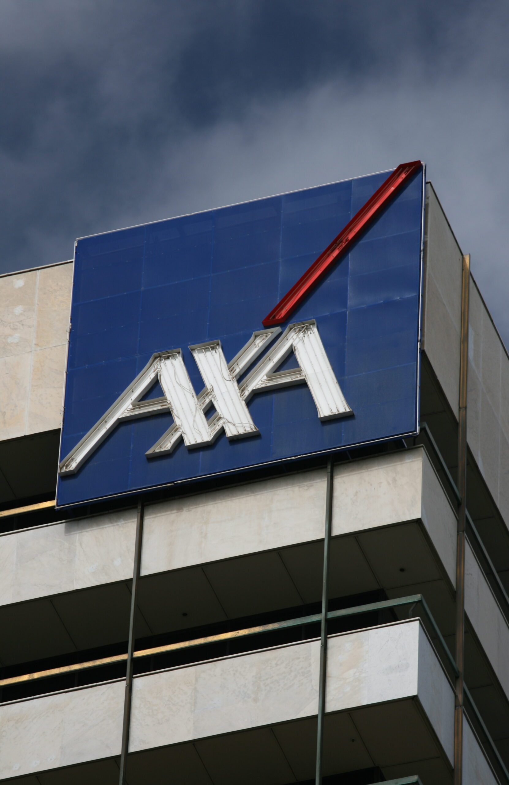 Assurances : Axa acquiert 7,15 % du capital d’Africa Re