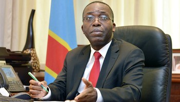 La RDC en pleine mutation économique