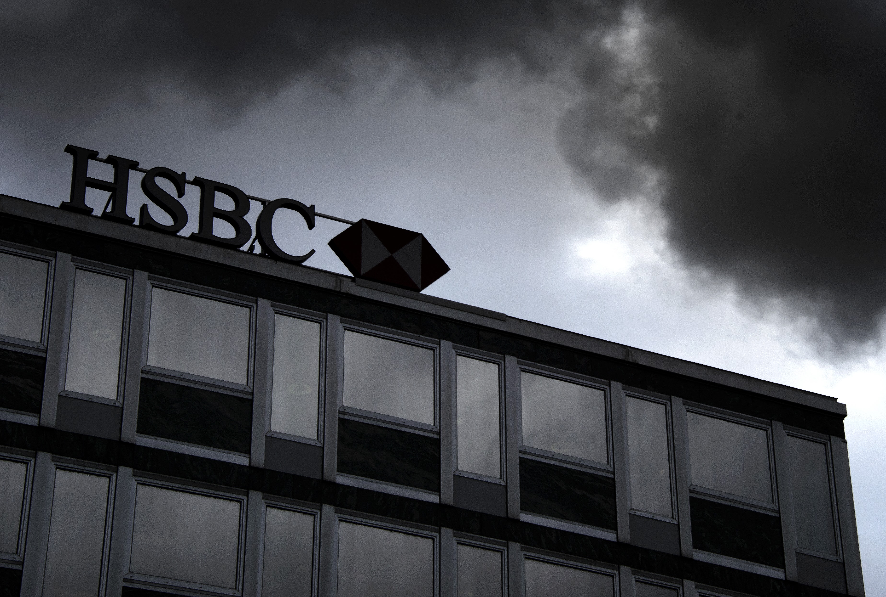 L’affaire Swissleaks va-t-elle plonger la HSBC Private Bank dans le chaos ?