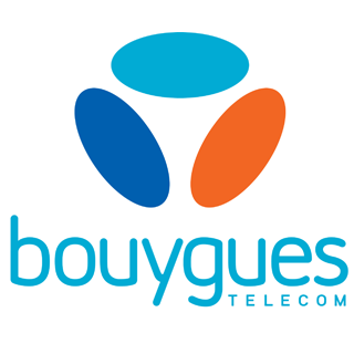 Bouygues Telecom réclame 2,28 milliards d’euros à l’Etat