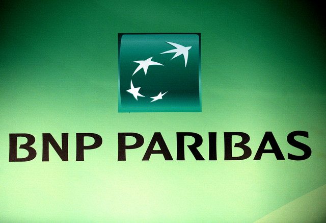 BNP Paribas va supprimer 10% de sa masse salariale