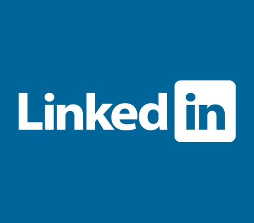 Microsoft se paie LinkedIn