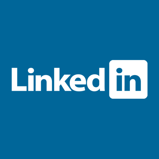 Microsoft se paie LinkedIn