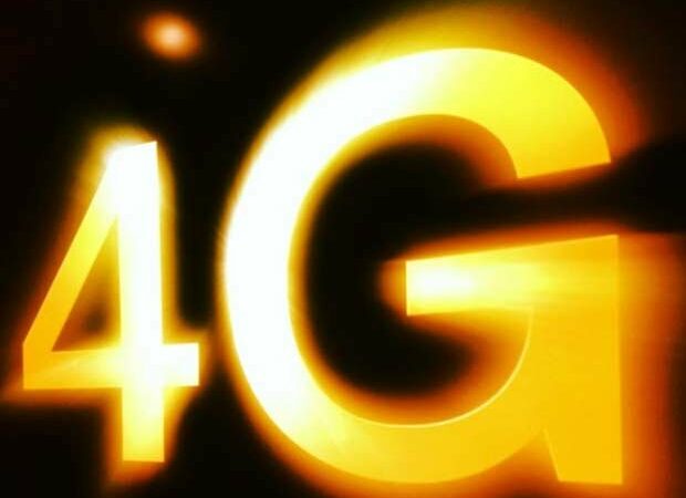 Orange déploie plus de 4G pour les vacances