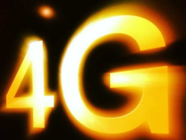 Orange déploie plus de 4G pour les vacances