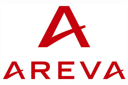 Areva bientôt sous pavillon Kazakh ?