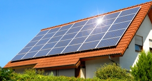 Engie sur le point de lancer son offre d’autoconsommation solaire