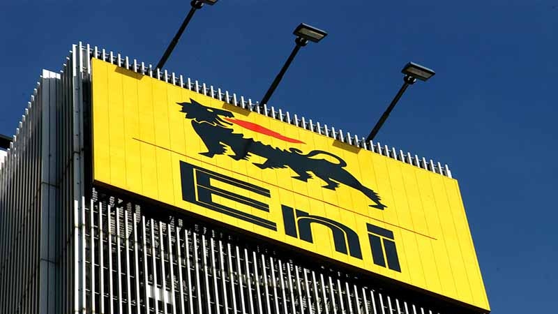 ENI poursuit sa belle croissance en France