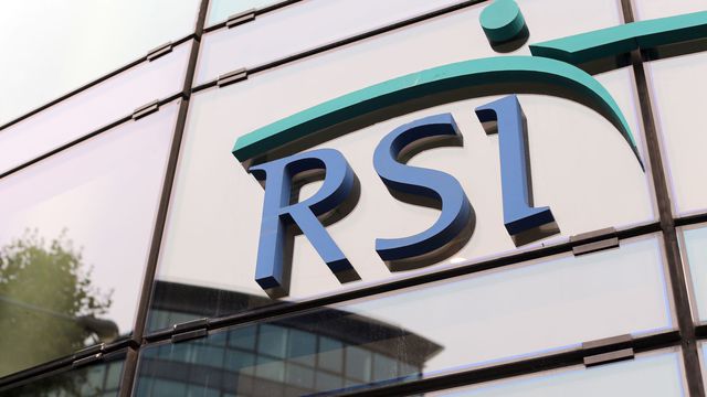 Les travailleurs indépendants veulent conserver le RSI