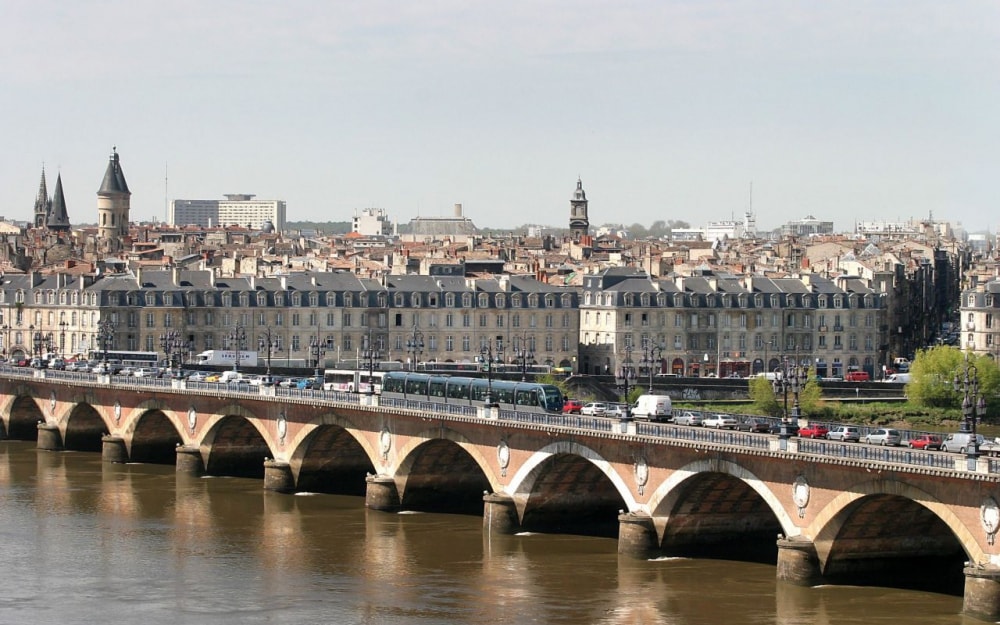 Le tourisme reprend des couleurs en France