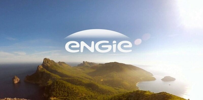 Engie cède ses actifs gaziers en Grande-Bretagne pour se recentrer sur les énergies renouvelables