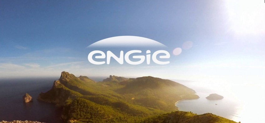 Engie cède ses actifs gaziers en Grande-Bretagne pour se recentrer sur les énergies renouvelables