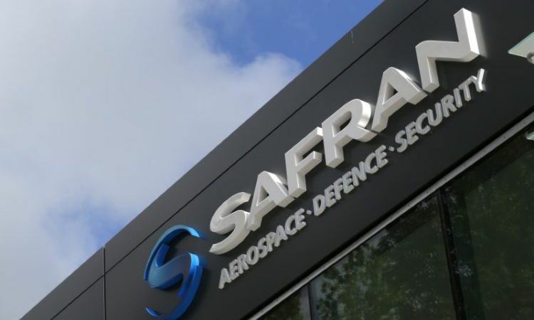 Fusion Safran-Zodiac, une « complémentarité évidente » selon FO