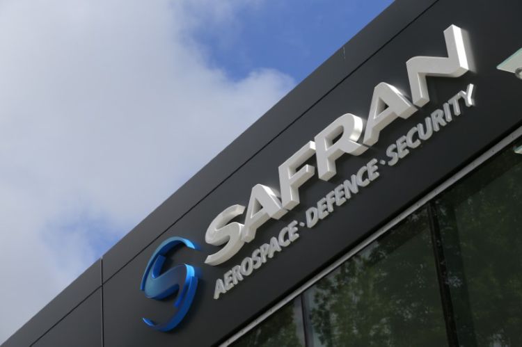 Fusion Safran-Zodiac, une « complémentarité évidente » selon FO