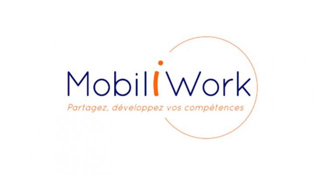 Mobiliwork, la startup qui facilite le prêt de salariés entre entreprises