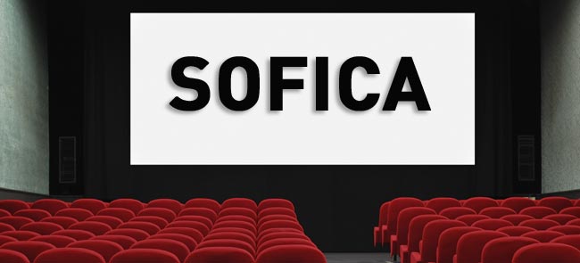 Réduisez vos impôts en soutenant le cinéma français