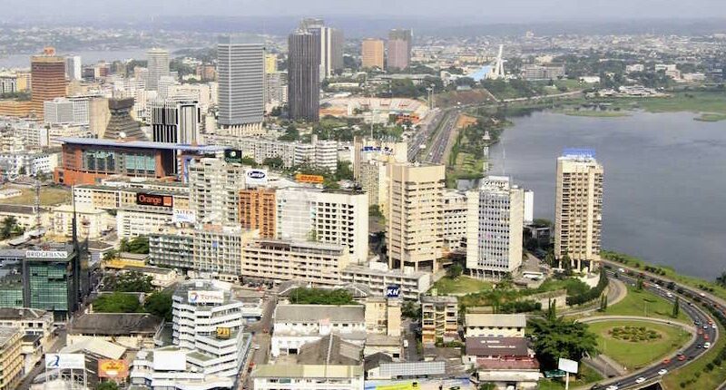 Côte-d’Ivoire : quelles perspectives pour les investissements en 2017 ?