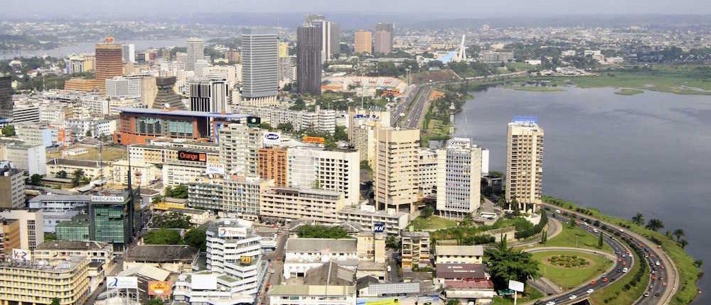 Côte-d’Ivoire : quelles perspectives pour les investissements en 2017 ?