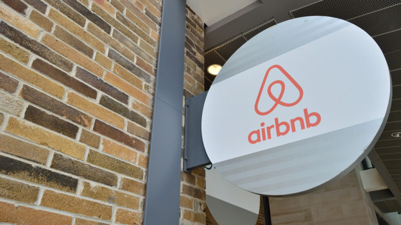 Airbnb France : lendemains difficiles en perspective