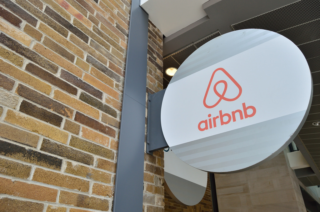 Airbnb France : lendemains difficiles en perspective