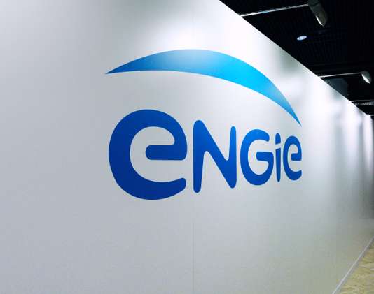 L’Etat entame la cession de ses actifs avec Engie en guise de test