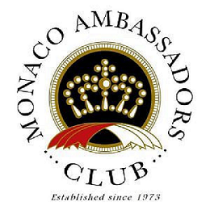 Monaco Ambassadors Club : Michael Reza Pacha nouveau secrétaire général