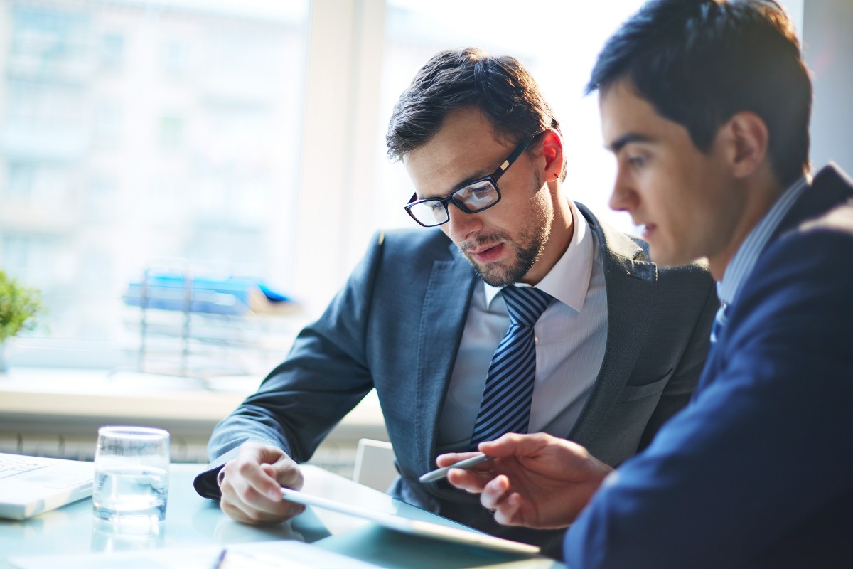 Nice exonère les jeunes entreprises innovantes de taxes locales