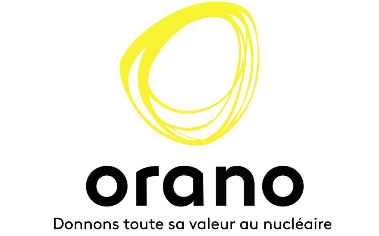 New Areva devient Orano : un nouveau nom pour valoriser le nucléaire