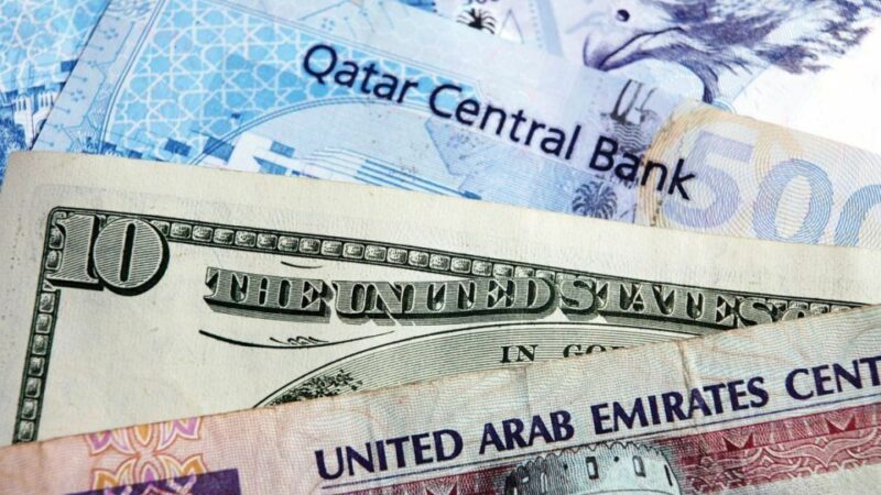 Le Qatar demande aux Américains d’enquêter sur les EAU pour « guerre financière »