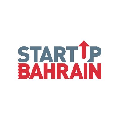 Bahreïn : nouvel eldorado pour les startups