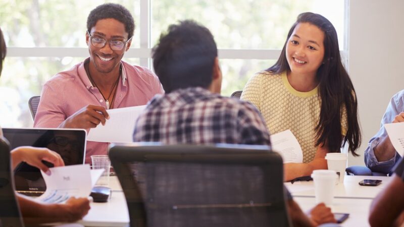 Pour les salariés français, la rémunération est le facteur n°1 de motivation