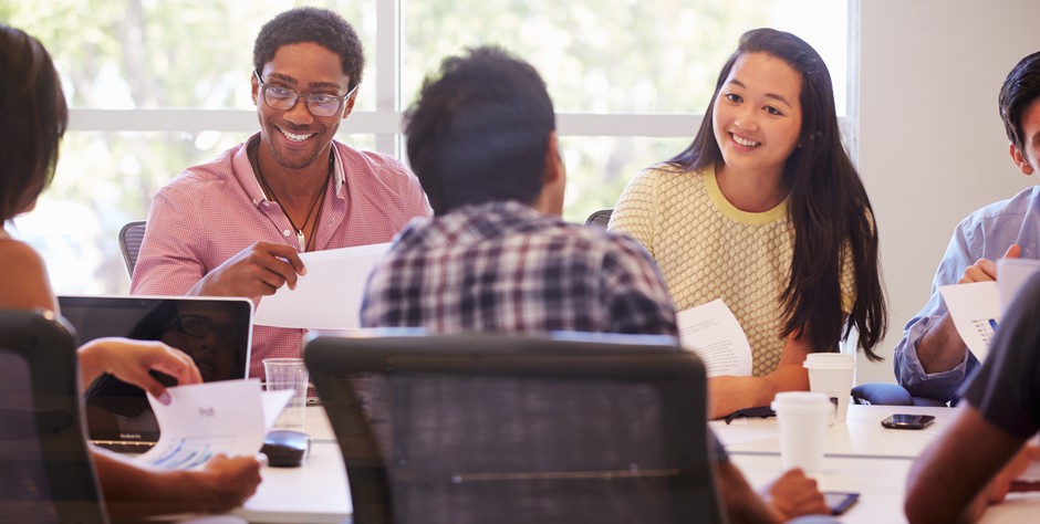 Pour les salariés français, la rémunération est le facteur n°1 de motivation