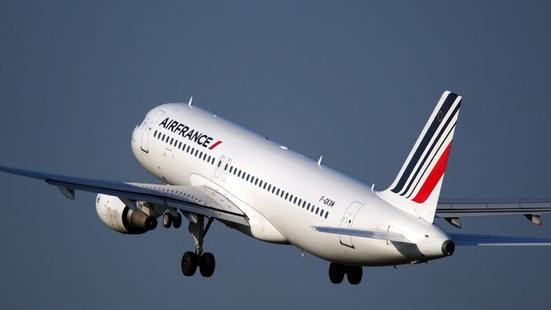 Air France KLM : vers un PDG du dialogue social ?