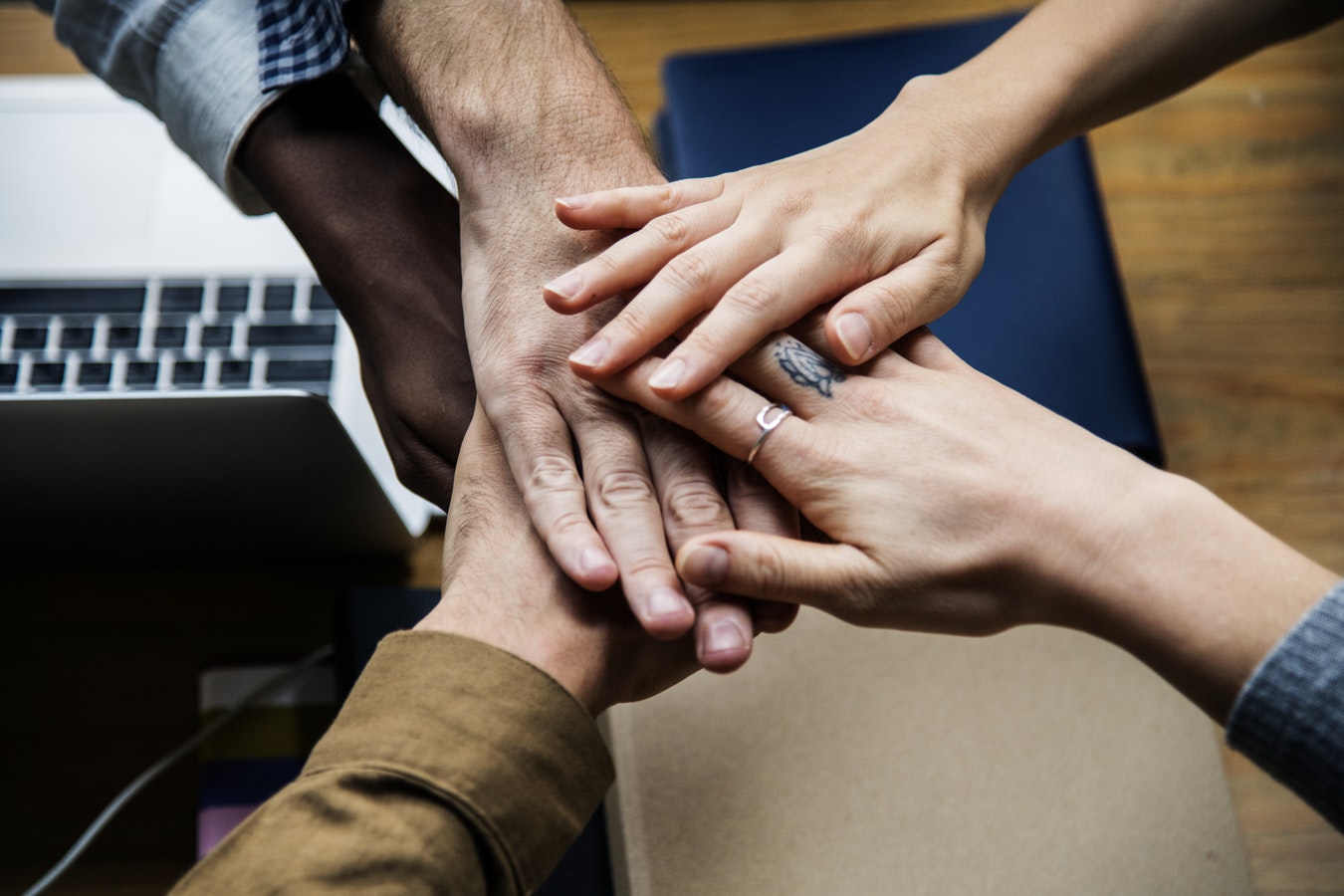 Mutuelles : toujours plus de rapprochements