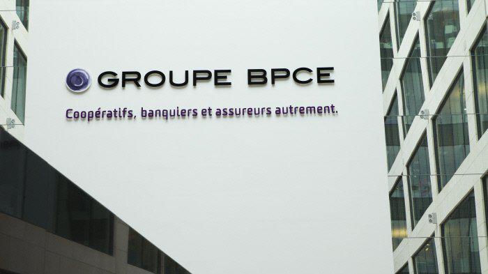 Le groupe BPCE lance le virement bancaire instantané