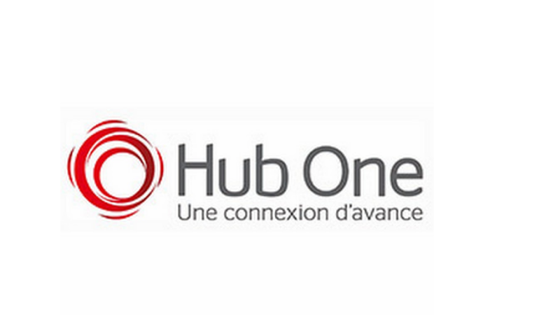 Préparation de commande : Hub One et la reconnaissance vocale