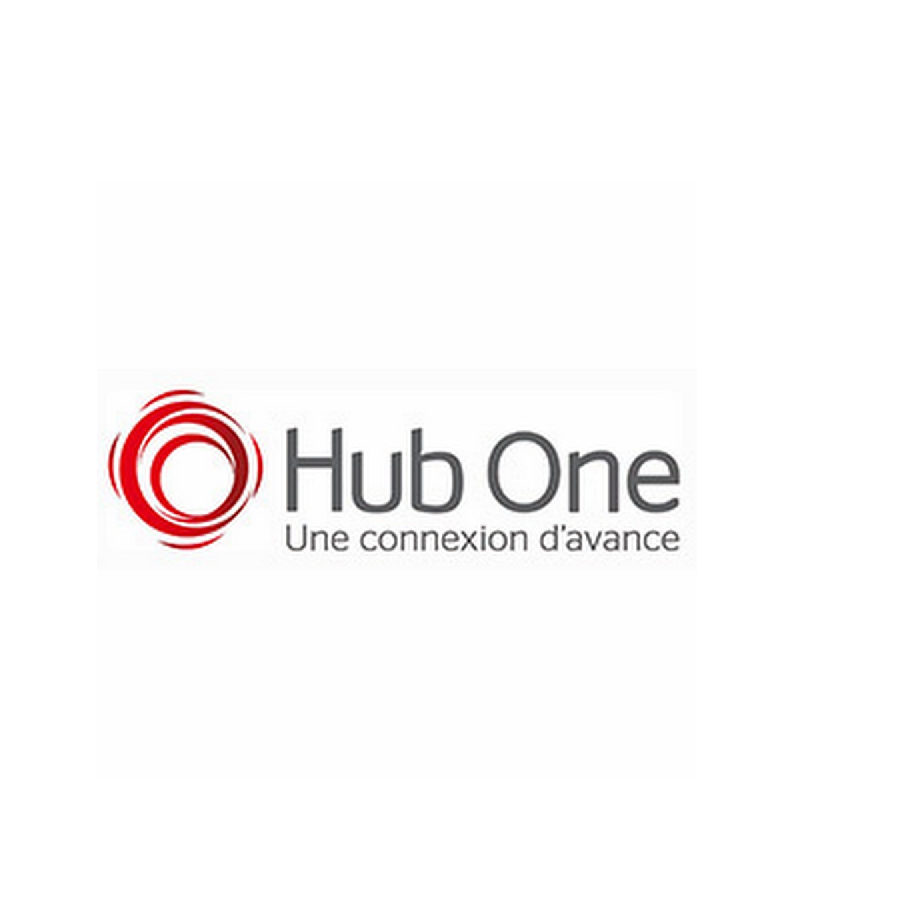 Préparation de commande : Hub One et la reconnaissance vocale