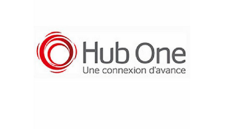 Opérateur Télécom : ELS confie son infrastructure téléphonique à Hub One