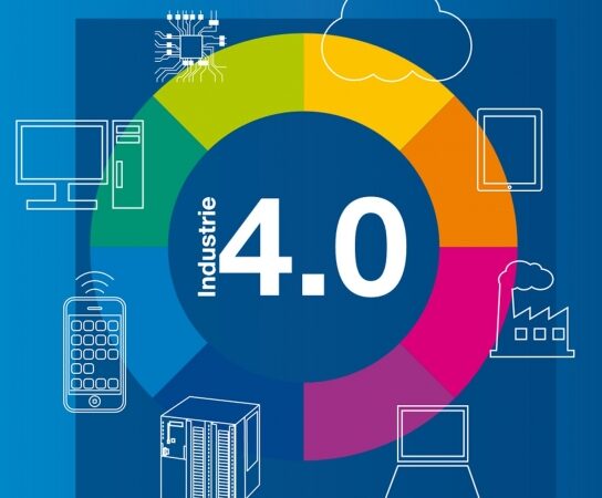 Dans quel état se trouve l’industrie en France?