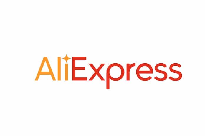 Aliexpress surfe sur le succès de ses articles hivernaux