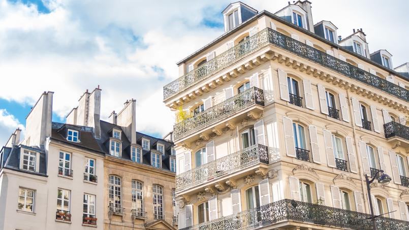 A quoi va ressembler l’immobilier en France en 2019?