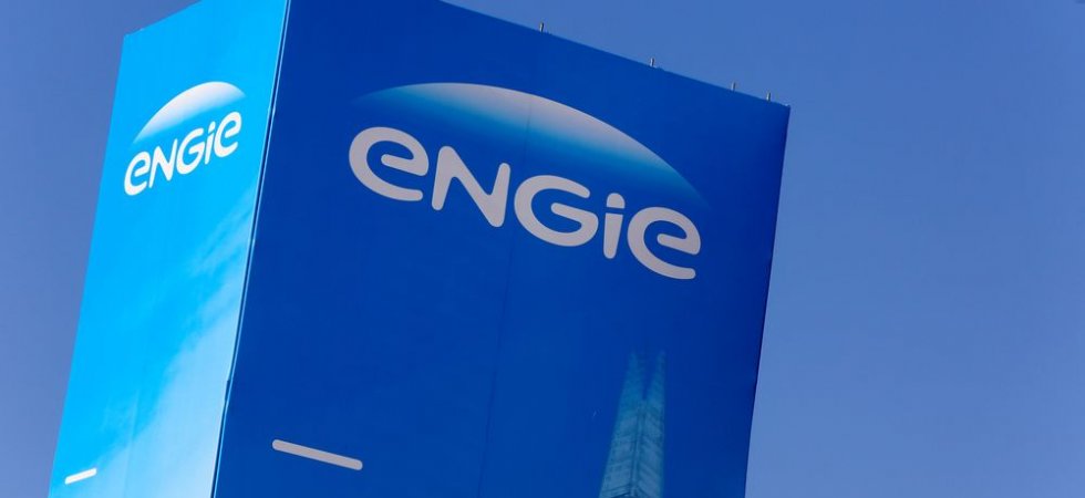 Engie devient le producteur n°1 de biométhane en France