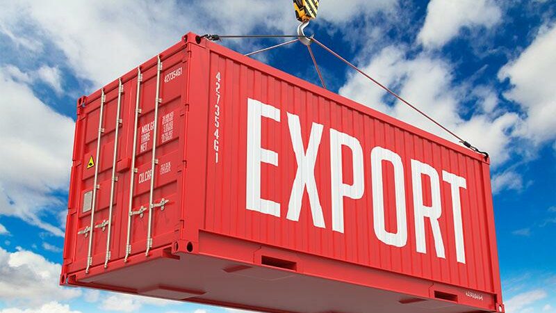 Aide à l’export : quelles sont les subventions pour se développer ?