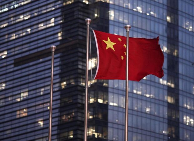 La Chine ouvre de nombreux secteurs économiques aux investisseurs étrangers