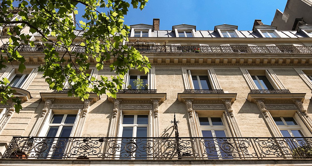 L’encadrement des loyers à Paris est à nouveau relancé