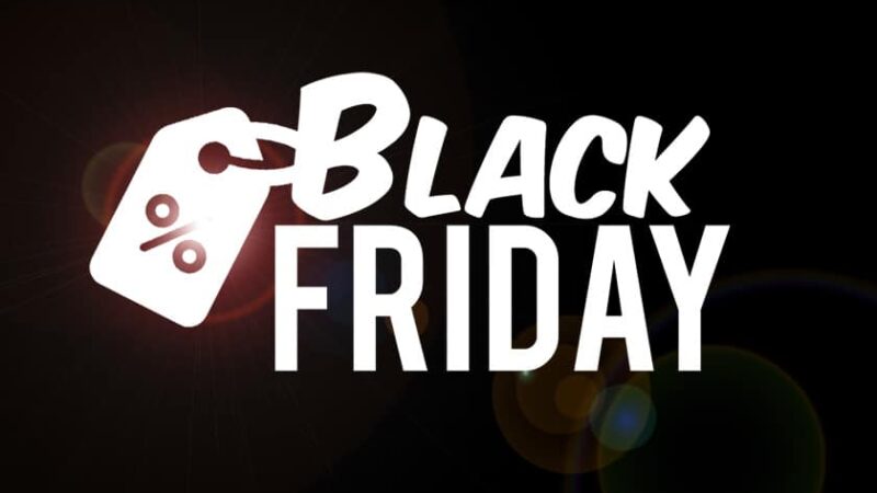 Assistons-nous au dernier Black Friday en France ?