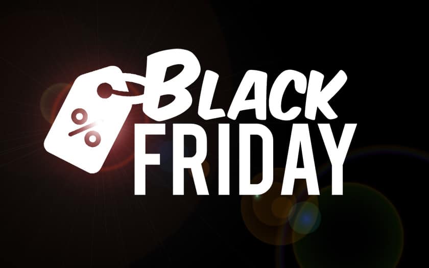 Assistons-nous au dernier Black Friday en France ?